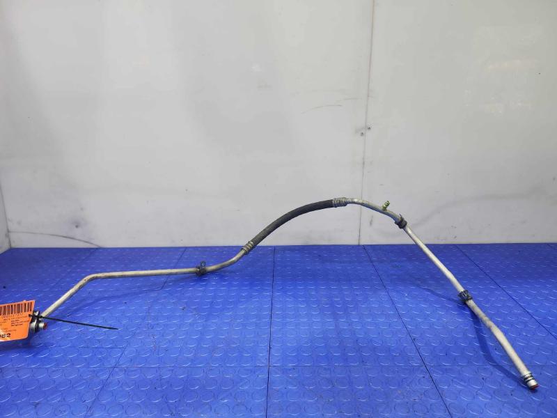 2009 Toyota Tacoma Air Conditioner Hose
