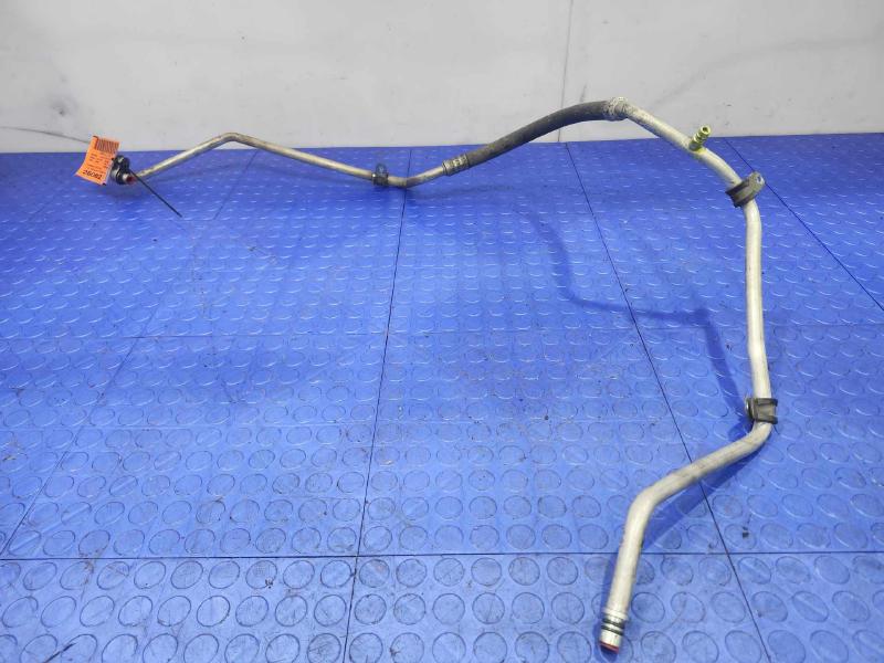 2009 Toyota Tacoma Air Conditioner Hose