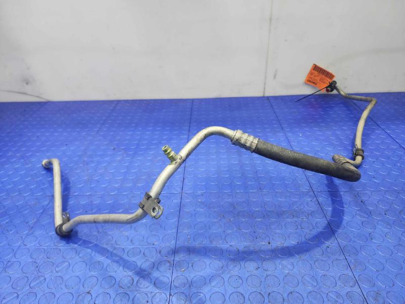 2009 Toyota Tacoma Air Conditioner Hose