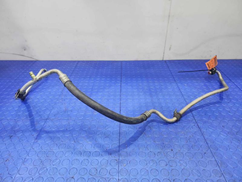 2009 Toyota Tacoma Air Conditioner Hose