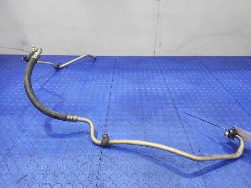 2009 Toyota Tacoma Air Conditioner Hose