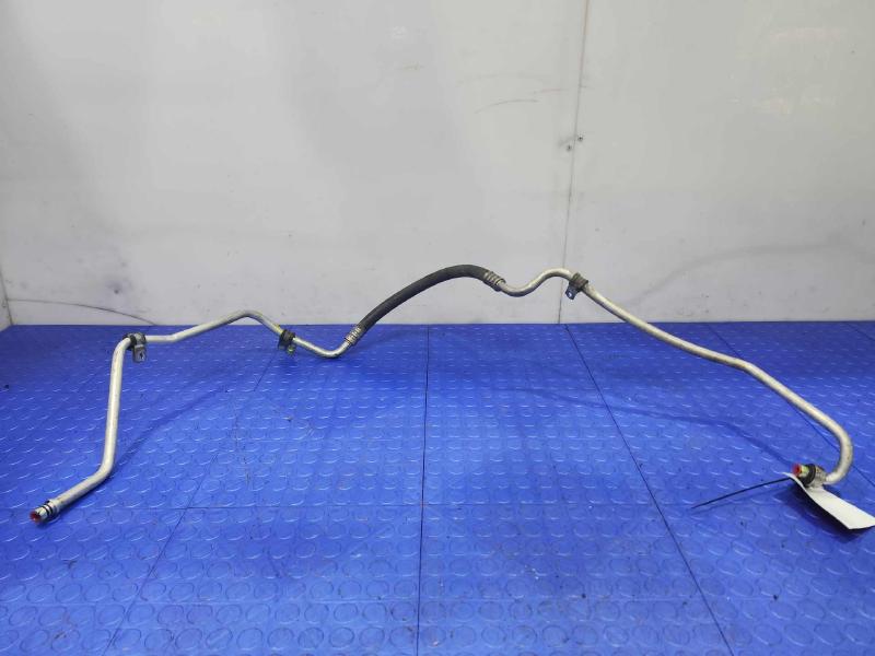 2009 Toyota Tacoma Air Conditioner Hose