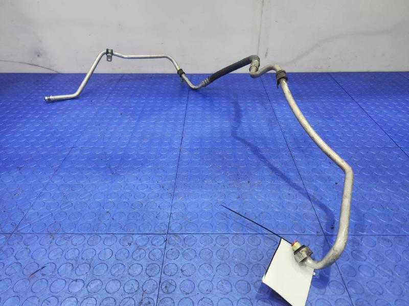 2009 Toyota Tacoma Air Conditioner Hose