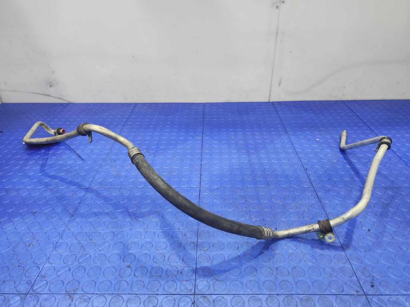 2009 Toyota Tacoma Air Conditioner Hose