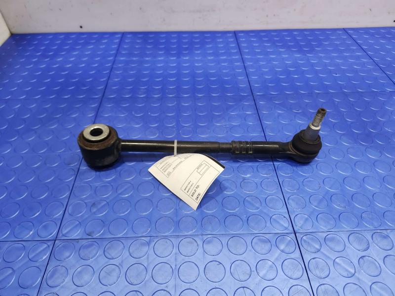 2018 Ford Expedition Upper Control Arm Rear