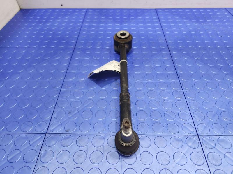 2018 Ford Expedition Upper Control Arm Rear