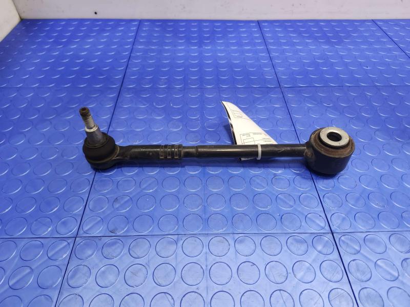 2018 Ford Expedition Upper Control Arm Rear