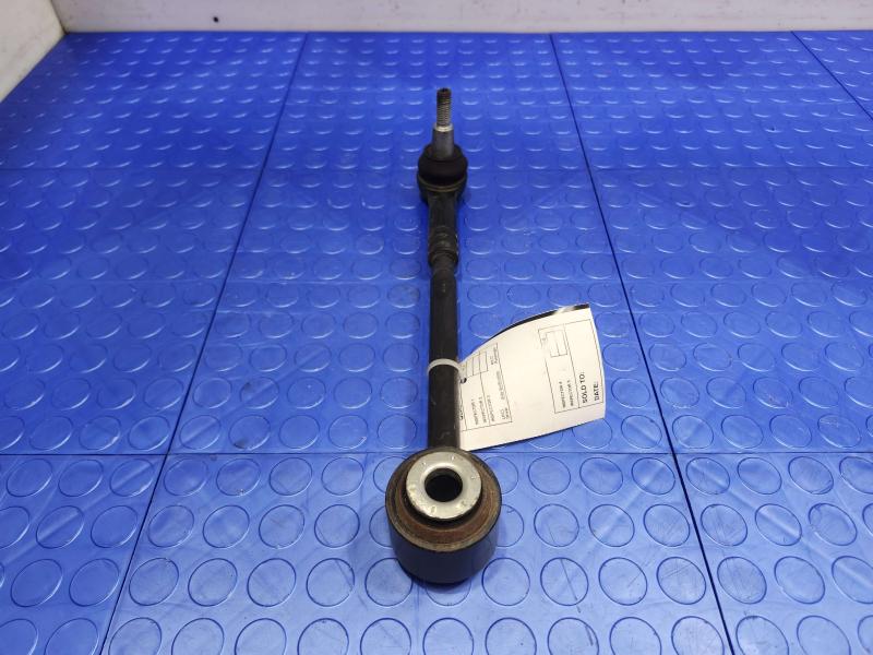 2018 Ford Expedition Upper Control Arm Rear