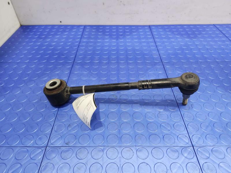 2018 Ford Expedition Upper Control Arm Rear
