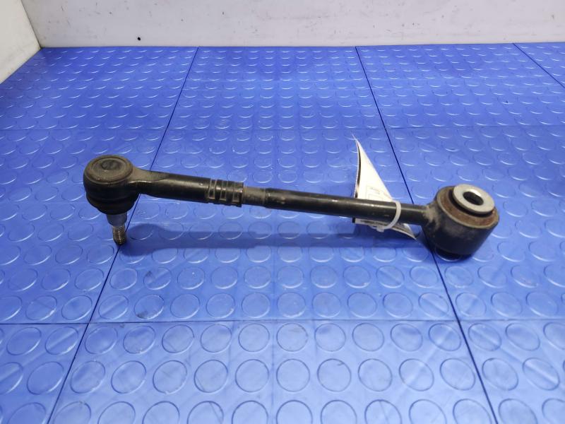 2018 Ford Expedition Upper Control Arm Rear