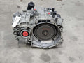 2012 Audi TT Transmission Assy.
