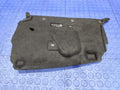 2016 Dodge Challenger Misc Ebay Parts