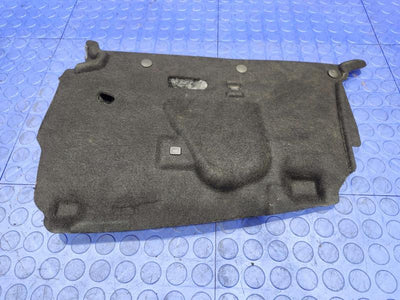 2016 Dodge Challenger Misc Ebay Parts