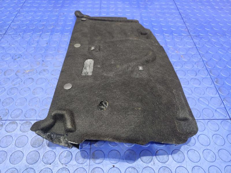 2016 Dodge Challenger Misc Ebay Parts