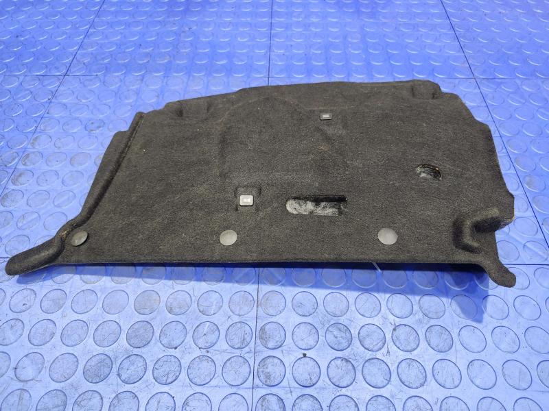 2016 Dodge Challenger Misc Ebay Parts
