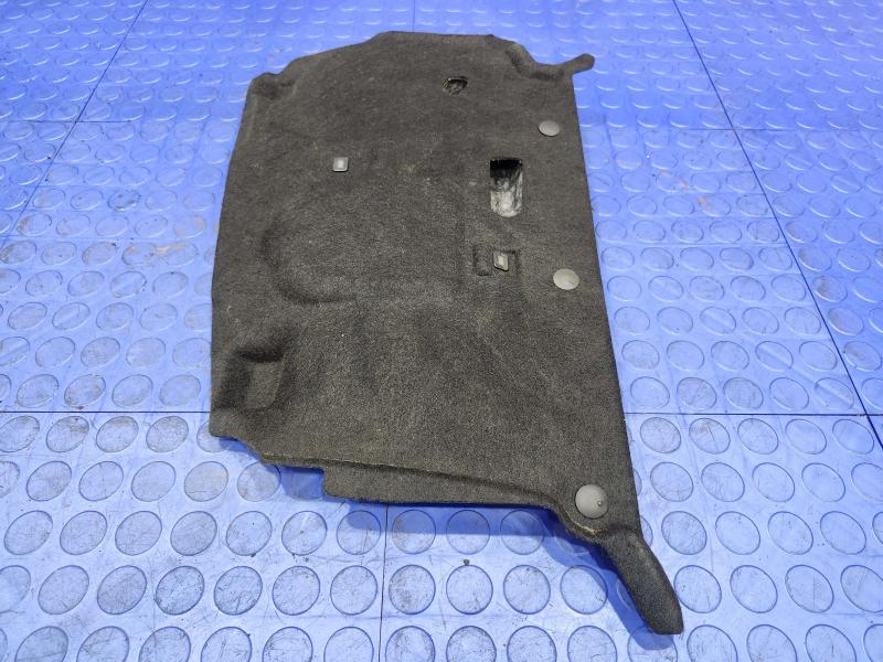 2016 Dodge Challenger Misc Ebay Parts