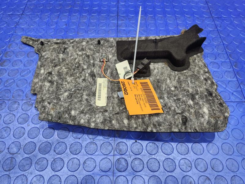 2016 Dodge Challenger Misc Ebay Parts