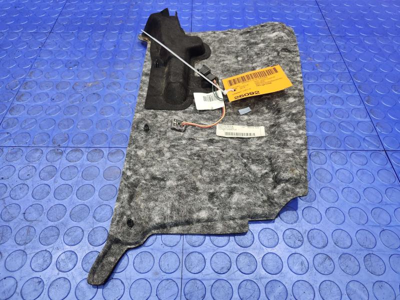 2016 Dodge Challenger Misc Ebay Parts