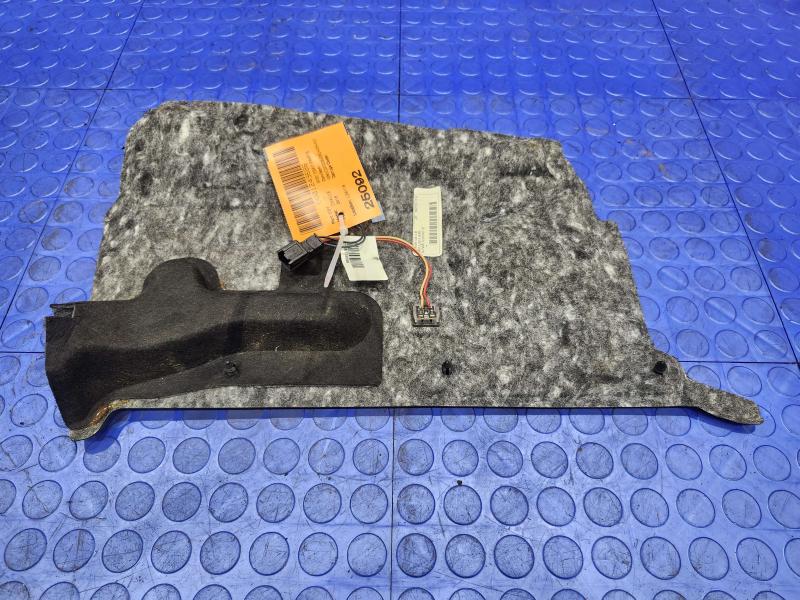2016 Dodge Challenger Misc Ebay Parts