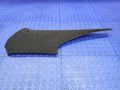 2011 Maserati Quattroporte Misc Ebay Parts