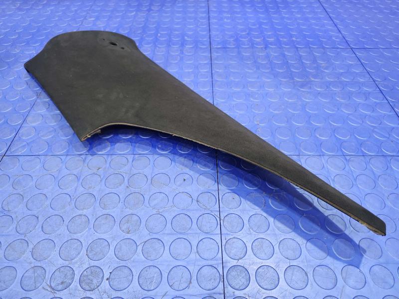 2011 Maserati Quattroporte Misc Ebay Parts