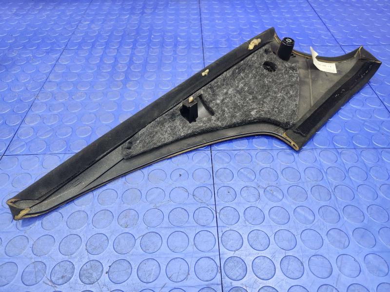 2011 Maserati Quattroporte Misc Ebay Parts