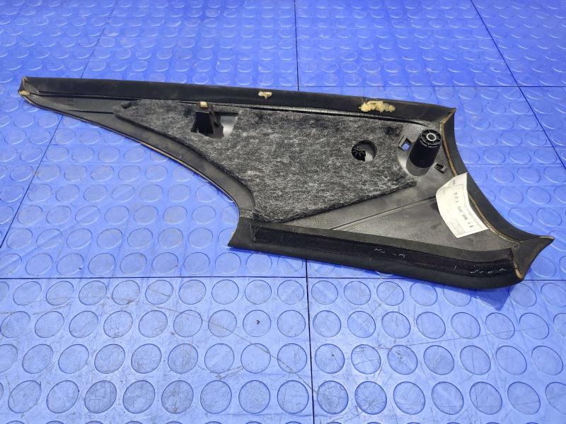 2011 Maserati Quattroporte Misc Ebay Parts