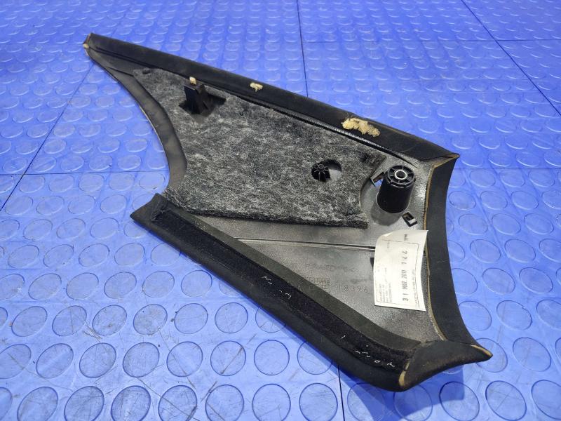 2011 Maserati Quattroporte Misc Ebay Parts