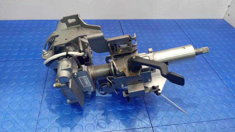 2015-2016 Nissan Rogue Electric Steering Column Motor Assembly OEM 488105HR5A