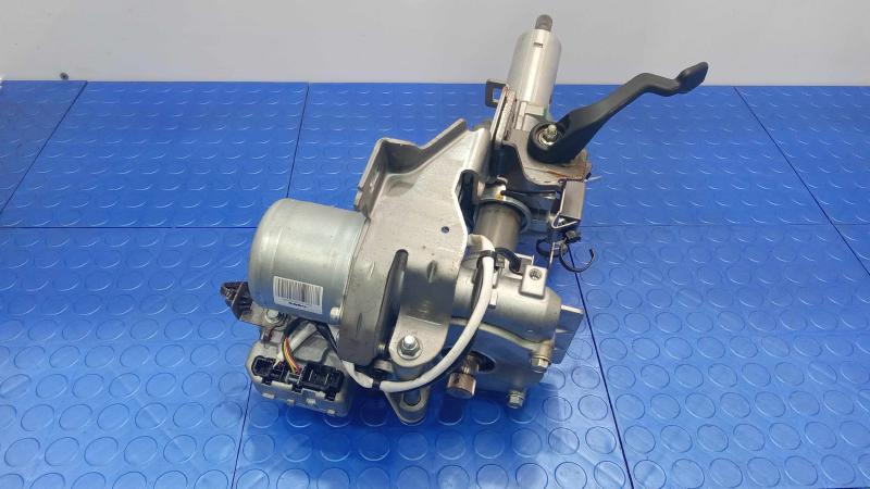 2015-2016 Nissan Rogue Electric Steering Column Motor Assembly OEM 488105HR5A