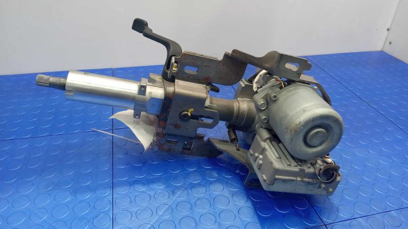 2015-2016 Nissan Rogue Electric Steering Column Motor Assembly OEM 488105HR5A