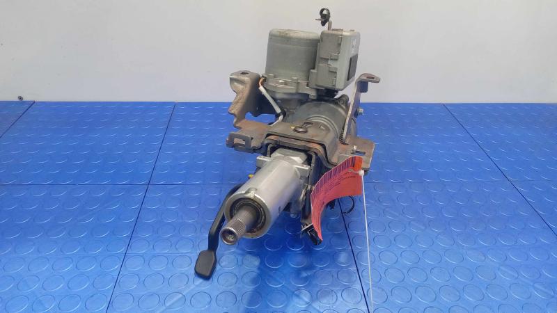 2015-2016 Nissan Rogue Electric Steering Column Motor Assembly OEM 488105HR5A