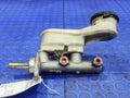 2011 Honda Pilot Master Cylinder