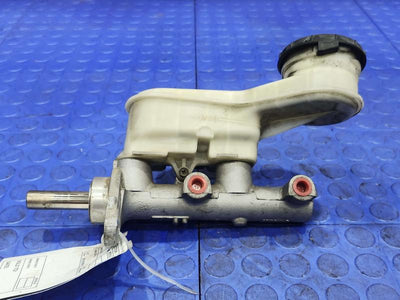 2011 Honda Pilot Master Cylinder