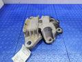 2020 Ford Escape Misc Ebay Parts