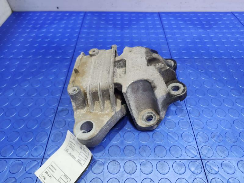 2020 Ford Escape Misc Ebay Parts