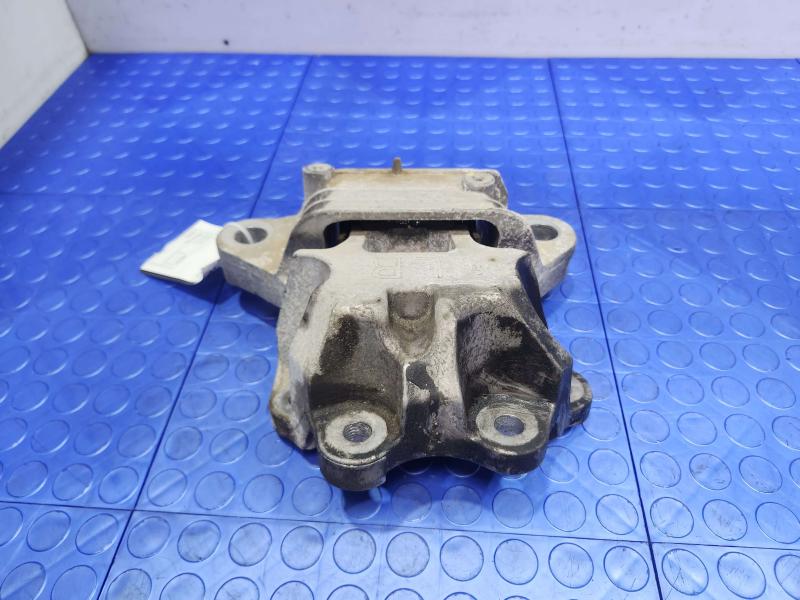 2020 Ford Escape Misc Ebay Parts