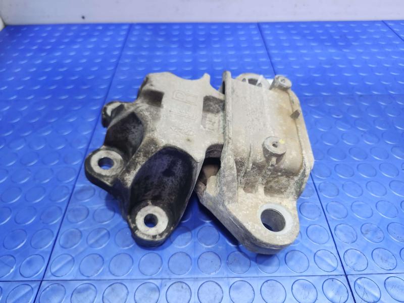 2020 Ford Escape Misc Ebay Parts