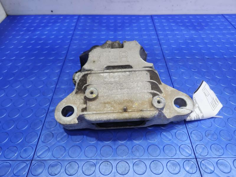 2020 Ford Escape Misc Ebay Parts