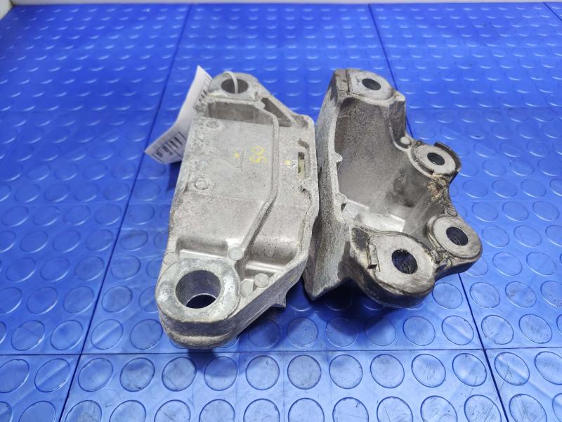 2020 Ford Escape Misc Ebay Parts