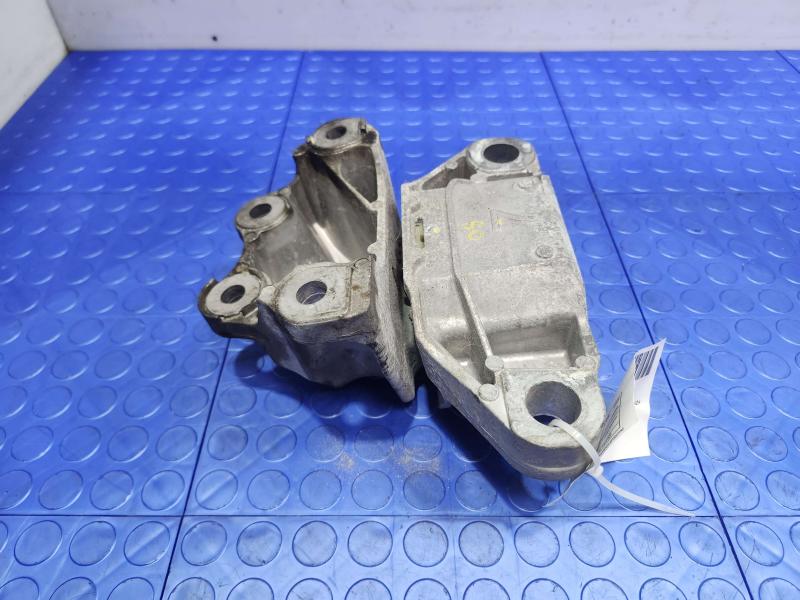 2020 Ford Escape Misc Ebay Parts