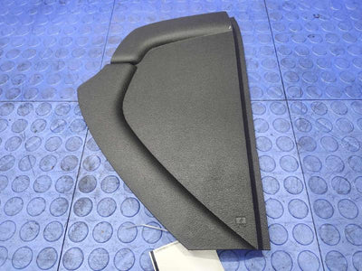 2019 Chevrolet Tahoe Misc Ebay Parts