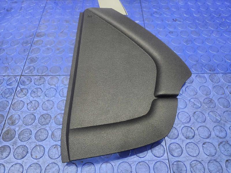 2019 Chevrolet Tahoe Misc Ebay Parts
