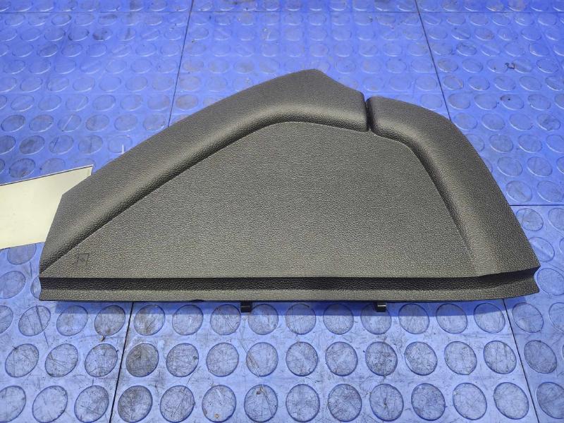 2019 Chevrolet Tahoe Misc Ebay Parts
