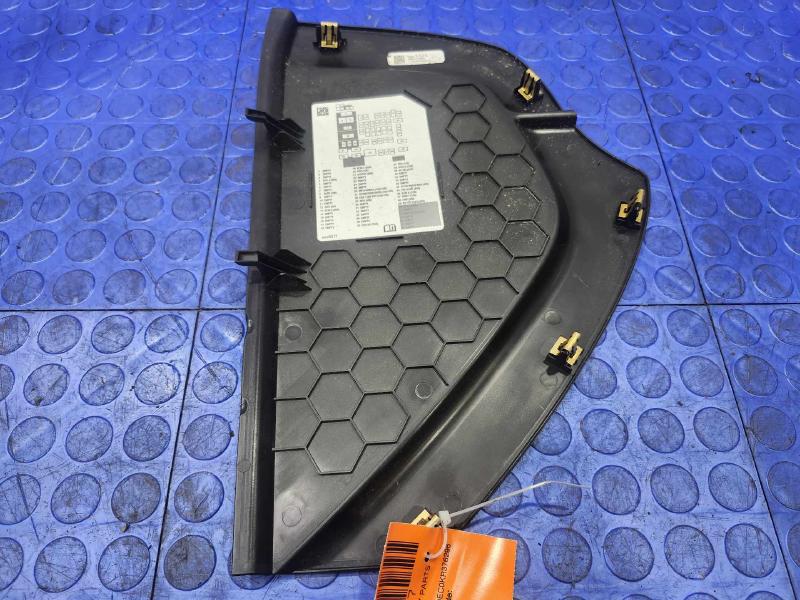 2019 Chevrolet Tahoe Misc Ebay Parts