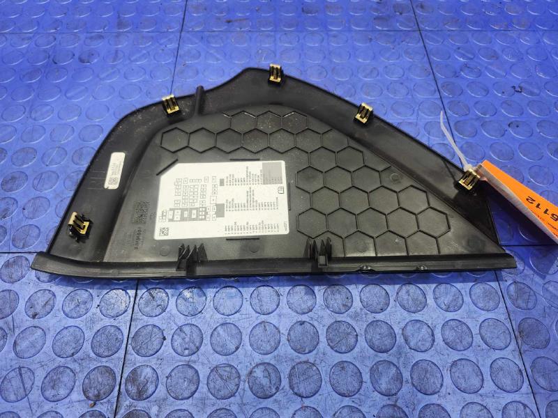 2019 Chevrolet Tahoe Misc Ebay Parts
