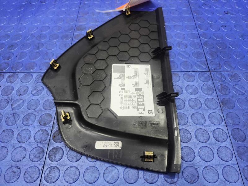 2019 Chevrolet Tahoe Misc Ebay Parts
