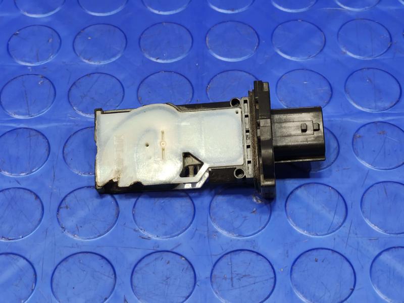 2022 Nissan Altima Air Flow Meter