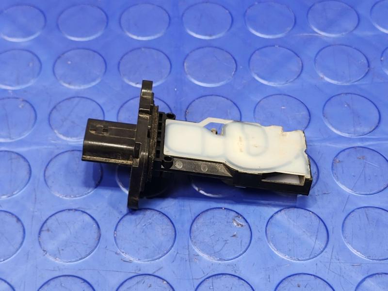2022 Nissan Altima Air Flow Meter