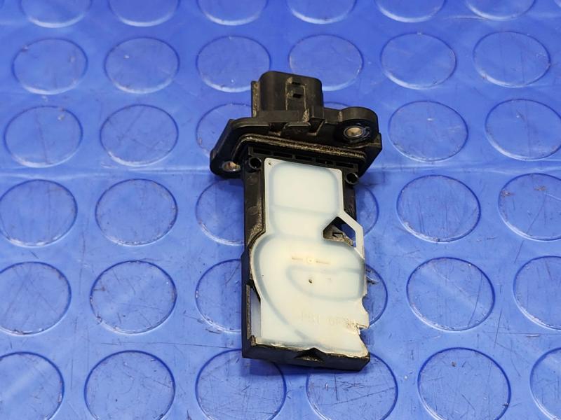 2022 Nissan Altima Air Flow Meter